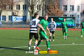 <a href="https://st.getinfootball.com/albums/1093792/67eadfc0dd7b5_1920.jpg" target="_blank">Завантажити оригінал</a>
