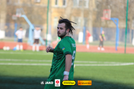 <a href="https://st.getinfootball.com/albums/1093792/67eadfcc56e6a_1920.jpg" target="_blank">Завантажити оригінал</a>