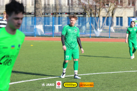 <a href="https://st.getinfootball.com/albums/1093792/67eadfd518804_1920.jpg" target="_blank">Завантажити оригінал</a>