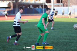<a href="https://st.getinfootball.com/albums/1093792/67eadfdd34519_1920.jpg" target="_blank">Завантажити оригінал</a>
