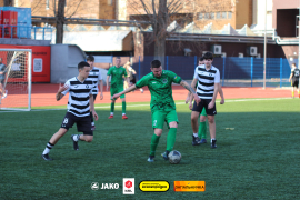 <a href="https://st.getinfootball.com/albums/1093792/67eadfe5b0c87_1920.jpg" target="_blank">Завантажити оригінал</a>