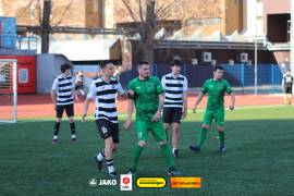 <a href="https://st.getinfootball.com/albums/1093792/67eadff3de156_1920.jpg" target="_blank">Завантажити оригінал</a>