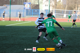 <a href="https://st.getinfootball.com/albums/1093792/67eadffcf255d_1920.jpg" target="_blank">Завантажити оригінал</a>