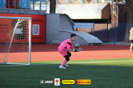 <a href="https://st.getinfootball.com/albums/1093792/67eae009c5946_1920.jpg" target="_blank">Завантажити оригінал</a>