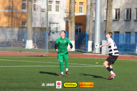 <a href="https://st.getinfootball.com/albums/1093792/67eae0138a590_1920.jpg" target="_blank">Завантажити оригінал</a>