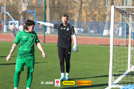 <a href="https://st.getinfootball.com/albums/1093792/67eae3fad1764_1920.jpg" target="_blank">Завантажити оригінал</a>