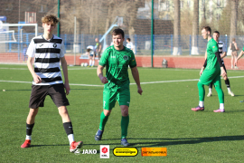 <a href="https://st.getinfootball.com/albums/1093792/67eae400034a6_1920.jpg" target="_blank">Завантажити оригінал</a>