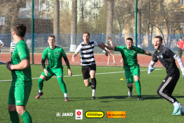 <a href="https://st.getinfootball.com/albums/1093792/67eae404a95ab_1920.jpg" target="_blank">Завантажити оригінал</a>