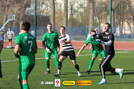 <a href="https://st.getinfootball.com/albums/1093792/67eae40988ebe_1920.jpg" target="_blank">Завантажити оригінал</a>