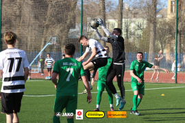 <a href="https://st.getinfootball.com/albums/1093792/67eae40db40c3_1920.jpg" target="_blank">Завантажити оригінал</a>