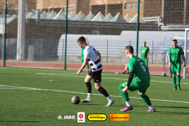 <a href="https://st.getinfootball.com/albums/1093792/67eae415f133b_1920.jpg" target="_blank">Завантажити оригінал</a>