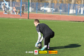 <a href="https://st.getinfootball.com/albums/1093792/67eae41ba11c8_1920.jpg" target="_blank">Завантажити оригінал</a>
