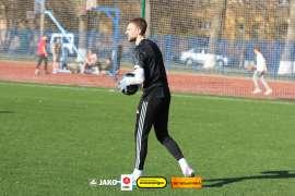 <a href="https://st.getinfootball.com/albums/1093792/67eae421960e6_1920.jpg" target="_blank">Завантажити оригінал</a>