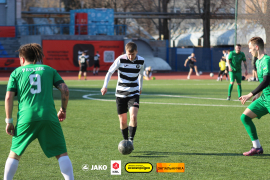 <a href="https://st.getinfootball.com/albums/1093792/67eae42808195_1920.jpg" target="_blank">Завантажити оригінал</a>