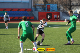 <a href="https://st.getinfootball.com/albums/1093792/67eae42f85595_1920.jpg" target="_blank">Завантажити оригінал</a>
