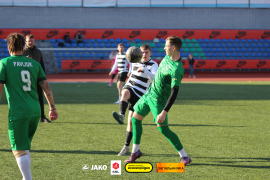 <a href="https://st.getinfootball.com/albums/1093792/67eae4351f5bf_1920.jpg" target="_blank">Завантажити оригінал</a>