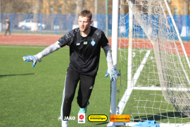 <a href="https://st.getinfootball.com/albums/1093792/67eae43b9cfc6_1920.jpg" target="_blank">Завантажити оригінал</a>
