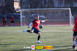 <a href="https://st.getinfootball.com/albums/1093793/67eadd5a9bd40_1920.jpg" target="_blank">Завантажити оригінал</a>