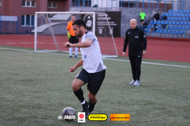 <a href="https://st.getinfootball.com/albums/1093793/67eadd6800700_1920.jpg" target="_blank">Завантажити оригінал</a>