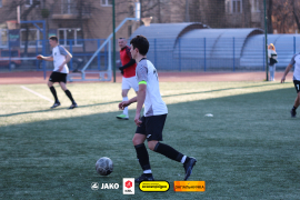 <a href="https://st.getinfootball.com/albums/1093793/67eadd788afcd_1920.jpg" target="_blank">Завантажити оригінал</a>