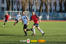 <a href="https://st.getinfootball.com/albums/1093793/67eadd8373104_1920.jpg" target="_blank">Завантажити оригінал</a>