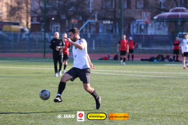 <a href="https://st.getinfootball.com/albums/1093793/67eadd8e16f1e_1920.jpg" target="_blank">Завантажити оригінал</a>