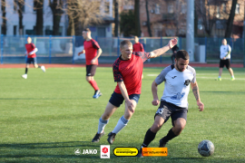 <a href="https://st.getinfootball.com/albums/1093793/67eadd9e5b484_1920.jpg" target="_blank">Завантажити оригінал</a>