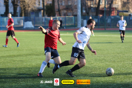 <a href="https://st.getinfootball.com/albums/1093793/67eaddb14d400_1920.jpg" target="_blank">Завантажити оригінал</a>