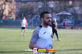 <a href="https://st.getinfootball.com/albums/1093793/67eaddbda833a_1920.jpg" target="_blank">Завантажити оригінал</a>