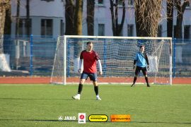 <a href="https://st.getinfootball.com/albums/1093793/67eaddcc10344_1920.jpg" target="_blank">Завантажити оригінал</a>