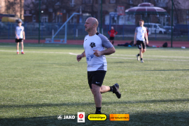 <a href="https://st.getinfootball.com/albums/1093793/67eadddf9fd55_1920.jpg" target="_blank">Завантажити оригінал</a>