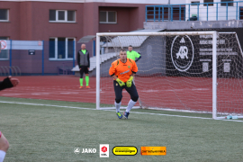 <a href="https://st.getinfootball.com/albums/1093793/67eaddefda12f_1920.jpg" target="_blank">Завантажити оригінал</a>
