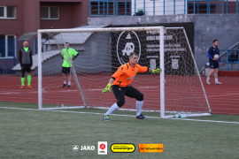 <a href="https://st.getinfootball.com/albums/1093793/67eaddfaabcaa_1920.jpg" target="_blank">Завантажити оригінал</a>