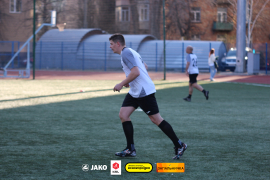 <a href="https://st.getinfootball.com/albums/1093793/67eade04d5fe1_1920.jpg" target="_blank">Завантажити оригінал</a>