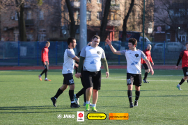 <a href="https://st.getinfootball.com/albums/1093793/67eade13485c8_1920.jpg" target="_blank">Завантажити оригінал</a>