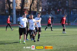 <a href="https://st.getinfootball.com/albums/1093793/67eade1f4e291_1920.jpg" target="_blank">Завантажити оригінал</a>