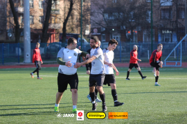 <a href="https://st.getinfootball.com/albums/1093793/67eade2909122_1920.jpg" target="_blank">Завантажити оригінал</a>