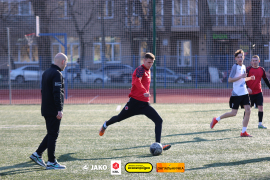 <a href="https://st.getinfootball.com/albums/1093793/67eade3dbf1fb_1920.jpg" target="_blank">Завантажити оригінал</a>