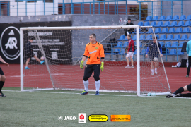 <a href="https://st.getinfootball.com/albums/1093793/67eade4a97b90_1920.jpg" target="_blank">Завантажити оригінал</a>