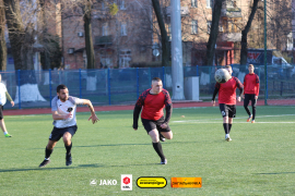 <a href="https://st.getinfootball.com/albums/1093793/67eade563a910_1920.jpg" target="_blank">Завантажити оригінал</a>