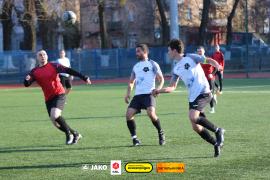 <a href="https://st.getinfootball.com/albums/1093793/67eade67b7f4c_1920.jpg" target="_blank">Завантажити оригінал</a>