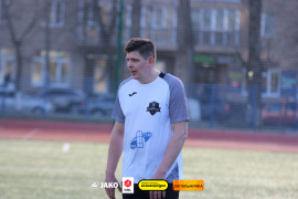 <a href="https://st.getinfootball.com/albums/1093793/67eade76a7e25_1920.jpg" target="_blank">Завантажити оригінал</a>