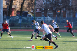 <a href="https://st.getinfootball.com/albums/1093793/67eade867a907_1920.jpg" target="_blank">Завантажити оригінал</a>