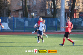 <a href="https://st.getinfootball.com/albums/1093793/67eade97bb153_1920.jpg" target="_blank">Завантажити оригінал</a>