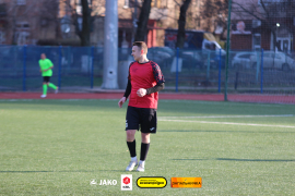 <a href="https://st.getinfootball.com/albums/1093793/67eade9f73809_1920.jpg" target="_blank">Завантажити оригінал</a>