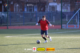 <a href="https://st.getinfootball.com/albums/1093793/67eadea878bdf_1920.jpg" target="_blank">Завантажити оригінал</a>