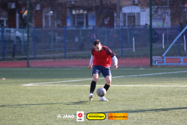 <a href="https://st.getinfootball.com/albums/1093793/67eadeb3259db_1920.jpg" target="_blank">Завантажити оригінал</a>
