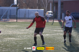 <a href="https://st.getinfootball.com/albums/1093793/67eadec060898_1920.jpg" target="_blank">Завантажити оригінал</a>