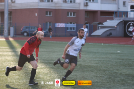 <a href="https://st.getinfootball.com/albums/1093793/67eadec9cfc97_1920.jpg" target="_blank">Завантажити оригінал</a>