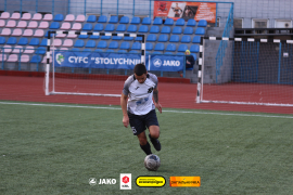 <a href="https://st.getinfootball.com/albums/1093793/67eaded29e5de_1920.jpg" target="_blank">Завантажити оригінал</a>